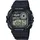 Casio Timeless Collection WS-1700H Resin 49,0 mm 1AVEF