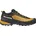 Approachschuhe Gr 45 5