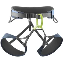 Edelrid Moe III,