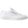 Reebok Club C 85 Intense White / Green 36,5