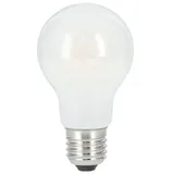 xavax LED-Filament E27 EEK: D 1521 lm Warmweiß (2700K) entspricht 100 W Dimmbar