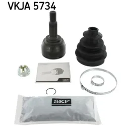 Gelenksatz Antriebswelle SKF VKJA 5734