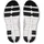 On Cloudswift 4 Herren White / White 45