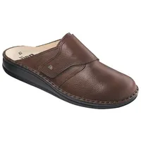 Finn Comfort Amalfi Herren Clogs