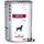 Royal Canin Hepatic 12 x 420 g