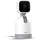 Amazon Mini Pan-Tilt Kamera weiß