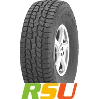  SL369 A/T