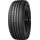 Fortuna Ecoplus UHP 225/40 R18 92Y