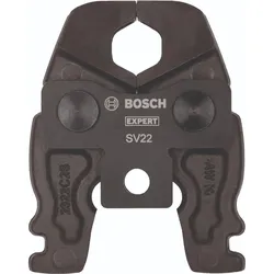 Bosch Pressbacken Compact SV - 2608570169