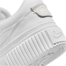 Nike Court Legacy Lift white/white/white 38
