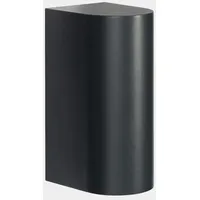 schmitz-wila Wandleuchte AI19-P7V9M2OS60