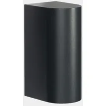 schmitz-wila Wandleuchte AI19-P7V9M2OS60