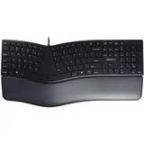Cherry KC 4500 ERGO ES