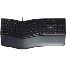 Cherry KC 4500 ERGO ES