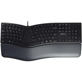 Cherry KC 4500 ERGO ES