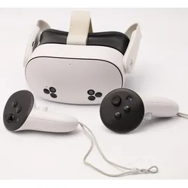 Meta Quest 3s VR-Headset 128 GB