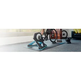 Tacx Neo Motion Plates