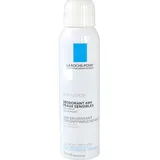 La Roche-Posay 48h Deodorant Spray 150 ml