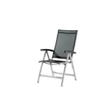 Sieger Klappsessel 71 x 0 x 109 cm grau