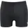 Puma SWIM MEN CLASSIC TRUNK Brandingdetails Gr. XXL
