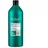 1000 ml