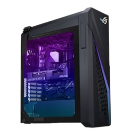 Asus Desktop PC G16CHR-1490KF029W i9-14900KF 16GB/1TB RTX4070 Win11