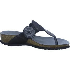 THINK! Julia 3-000372 black 43