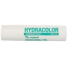 B Brilliant Lifestyle GmbH Lippenpflege 41 light pink