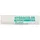 B Brilliant Lifestyle GmbH Lippenpflege 41 light pink