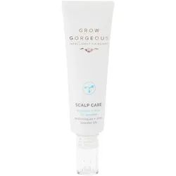 Grow Gorgeous Scalp Care Prebiotic AHA 5 % Booster 30 ml