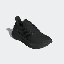 adidas Ultraboost 5 Core Black / Core Black / Core Black 44