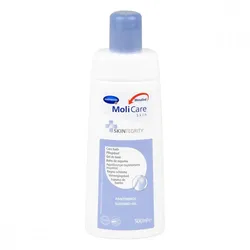 Molicare Skin Pflegebad