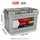 Fiamm 74Ah 12V