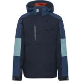 KILLTEC KSW 257 Skijacke Grau XL