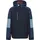 KILLTEC KSW 257 Skijacke Grau XL