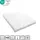 matratzen discount Komfortschaumtopper T6 120 x 200 cm H3