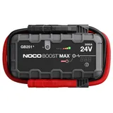 Noco GB251+ Boost Max 24 V 3000 A 