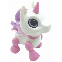 Lexibook Power Unicorn Mini - Einhorn