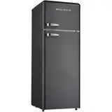 Wolkenstein GK212.4RT B schwarz