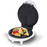 Camry CR 3022 Waffeleisen