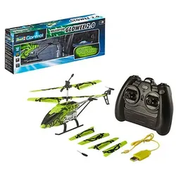 Revell RC GLOWEE 2.0 Ferngesteuerter Helikopter grün