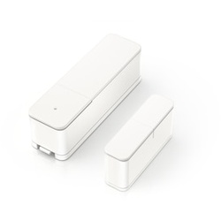 Bosch Smart Home smarter Tür-/ Fensterkontakt II Plus (weiß)
