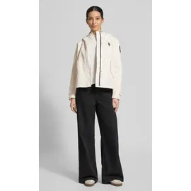 BLAUER Blauer.USA Übergangsjacke MARCELLA weiß S