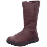 Andrea Conti Damen, braun, | Gr.: 39 EU
