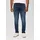 QS Jeans Rick/Slim Fit/Mid Rise/Slim Leg / 29