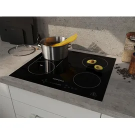 Respekta ASET121M6600I