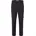 McKINLEY He Abzipphose II M 58