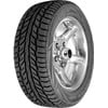 WeatherMaster WSC SUV 225/45 R19 96H