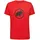 Mammut Core Classic rot M