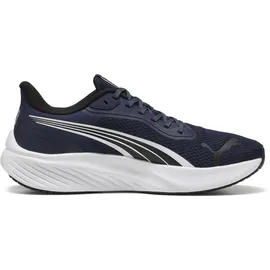 Puma Pounce Lite blau, Größe 44 -